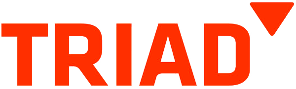 triad_600.png