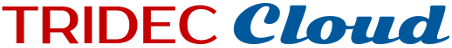 trideccloud-logo.png