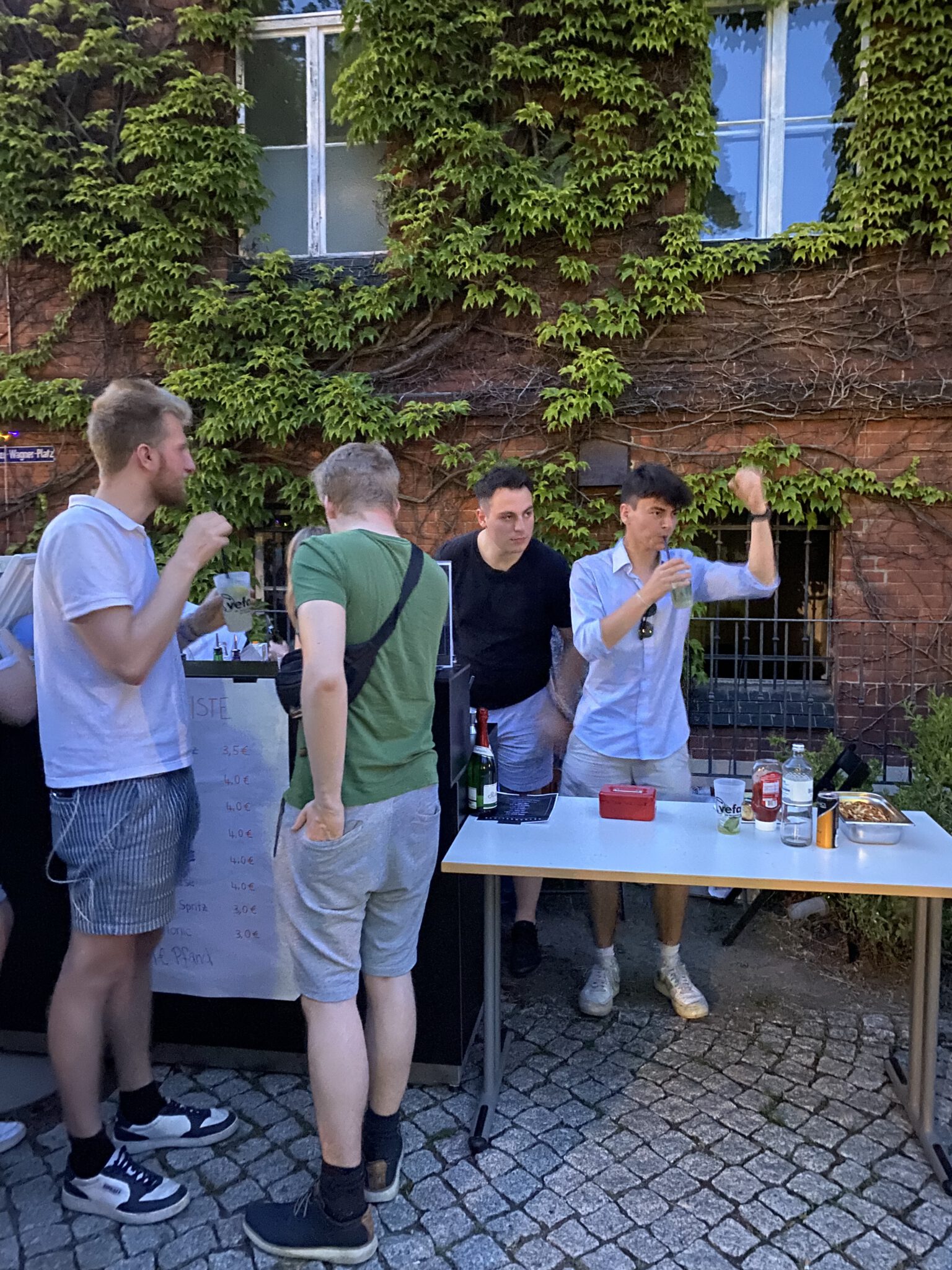 Bild-20230712-195948-fba2d362