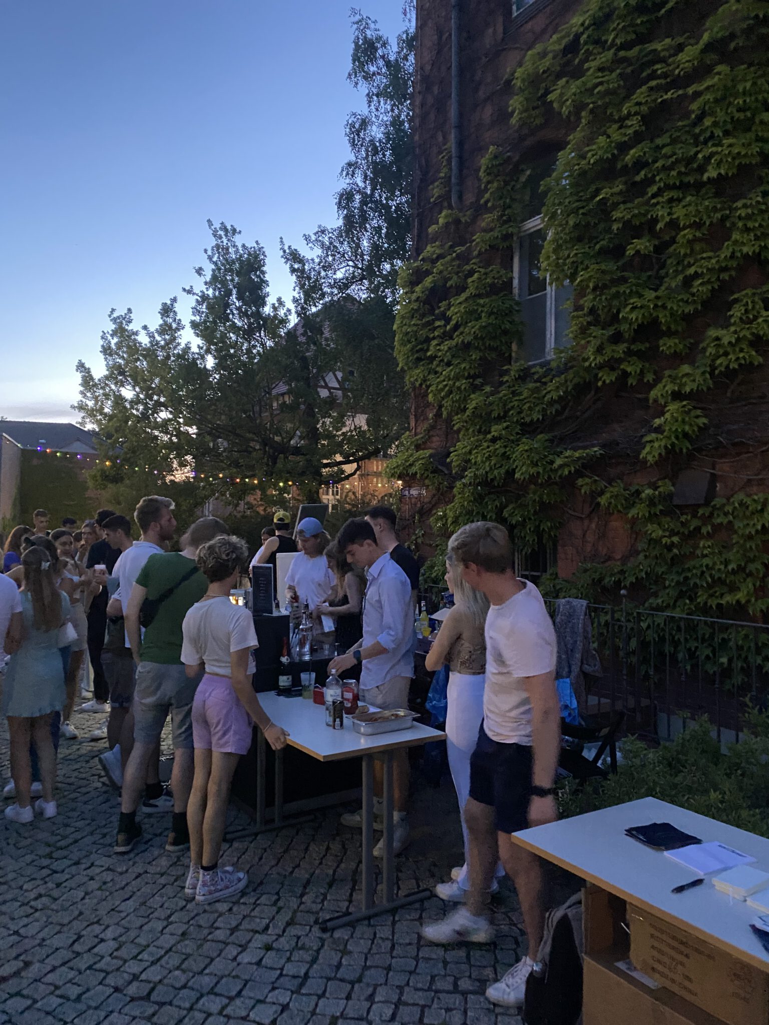 Bild-20230712-200009-a215361e