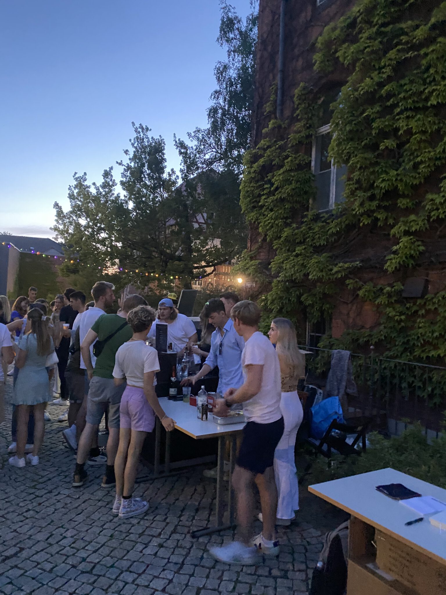 Bild-20230712-200010-99289dde