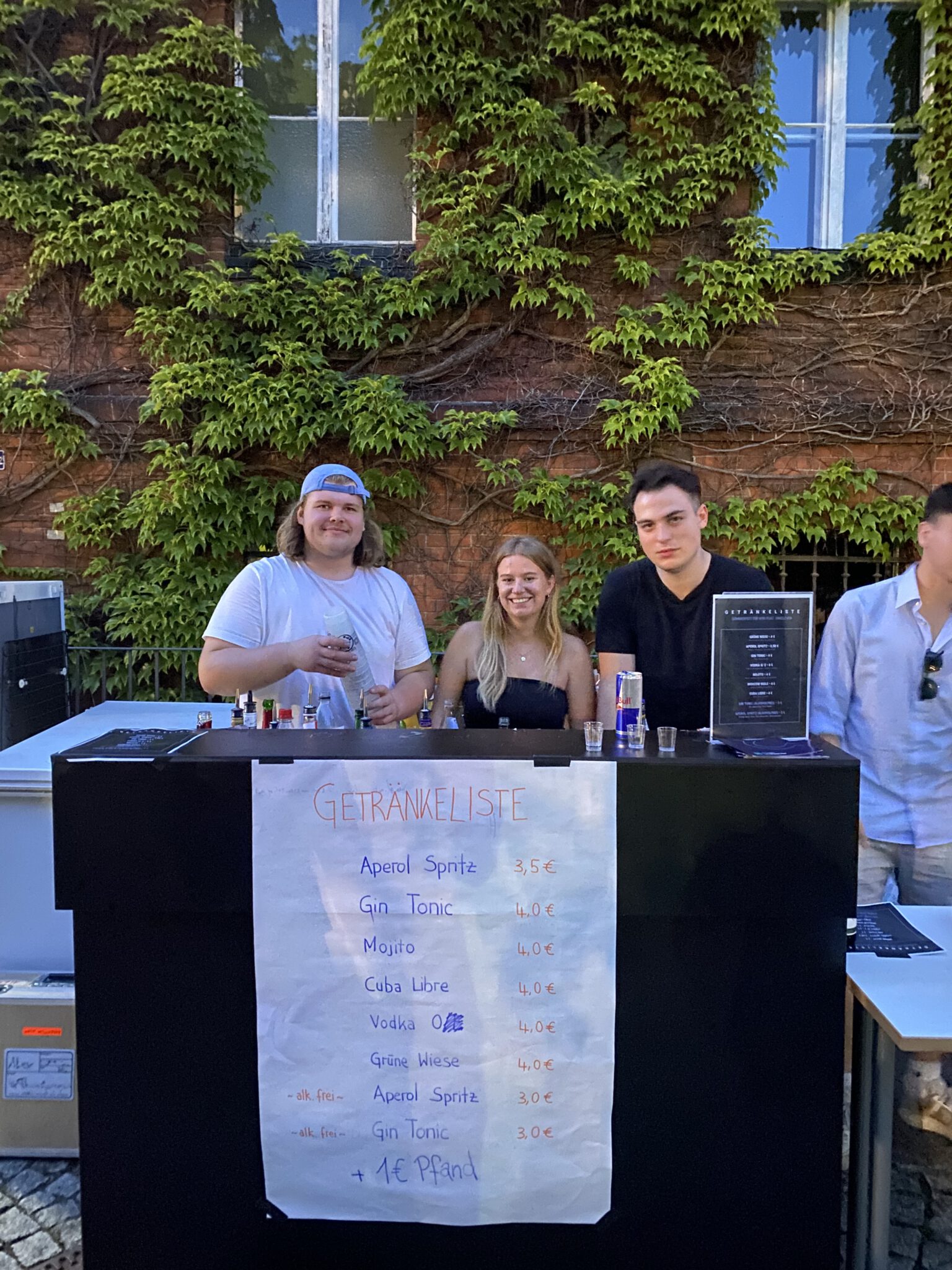 Bild-20230712-200155-06711eea